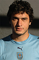 Figueroa